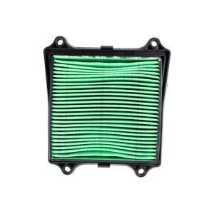 FILTRO DE AIRE ELEMENTO / FIA-050