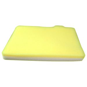 FILTRO DE AIRE ELEMENTO / FIA-051