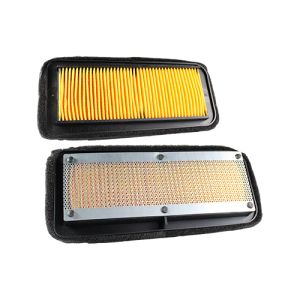 FILTRO DE AIRE ELEMENTO / FIA-052