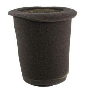 FILTRO DE AIRE ELEMENTO / FIA-053