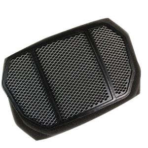 FILTRO DE AIRE ELEMENTO / FIA-054