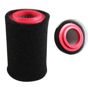 FILTRO DE AIRE ELEMENTO / FIA-055