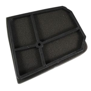 FILTRO DE AIRE ELEMENTO / FIA-056