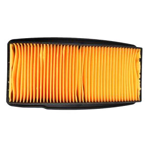 FILTRO DE AIRE ELEMENTO / FIA-057