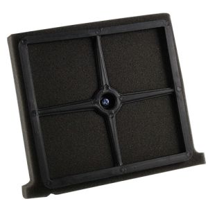 FILTRO DE AIRE ELEMENTO / FIA-058