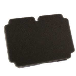 FILTRO DE AIRE ELEMENTO / FIA-059