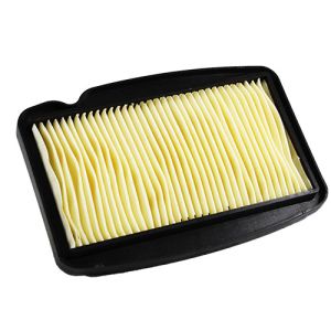 FILTRO DE AIRE ELEMENTO / FIA-060