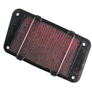 FILTRO DE AIRE ELEMENTO / FIA-062