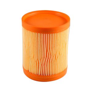 FILTRO DE AIRE ELEMENTO / FIA-064