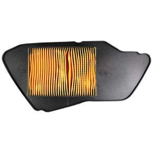 FILTRO DE AIRE ELEMENTO / FIA-065