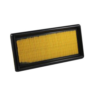 FILTRO DE AIRE ELEMENTO / FIA-066