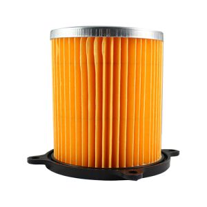 FILTRO DE AIRE ELEMENTO / FIA-067