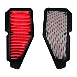 FILTRO DE AIRE ELEMENTO / FIA-068