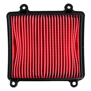 FILTRO DE AIRE ELEMENTO / FIA-069