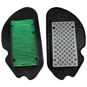 FILTRO DE AIRE ELEMENTO / FIA-070