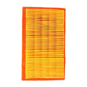 FILTRO DE AIRE ELEMENTO / FIA-071