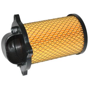 FILTRO DE AIRE ELEMENTO / FIA-072