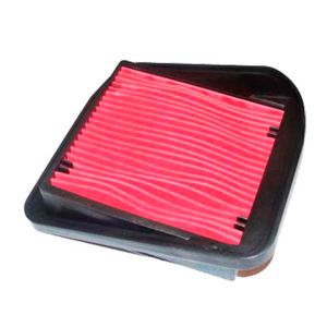 FILTRO DE AIRE ELEMENTO / FIA-073