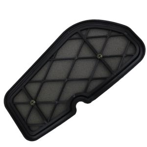 FILTRO DE AIRE ELEMENTO / FIA-074