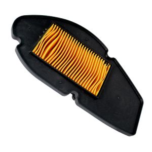 FILTRO DE AIRE ELEMENTO / FIA-075