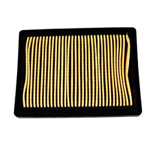 FILTRO DE AIRE ELEMENTO / FIA-076