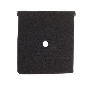 FILTRO DE AIRE ELEMENTO / FIA-077