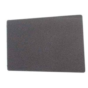 FILTRO DE AIRE ELEMENTO / FIA-078