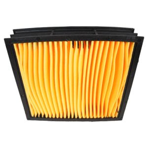 FILTRO DE AIRE ELEMENTO / FIA-079