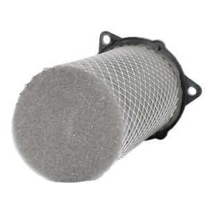 FILTRO DE AIRE ELEMENTO / FIA-080