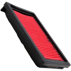 FILTRO DE AIRE ELEMENTO / FIA-082