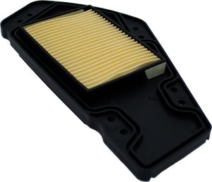 FILTRO DE AIRE ELEMENTO / FIA-083