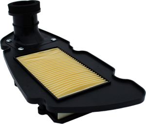 FILTRO DE AIRE ELEMENTO / FIA-084