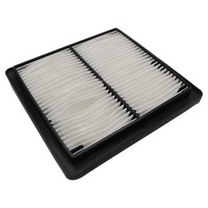 FILTRO DE AIRE ELEMENTO / FIA-085