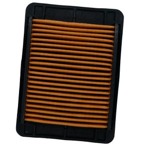 FILTRO DE AIRE ELEMENTO / FIA-086