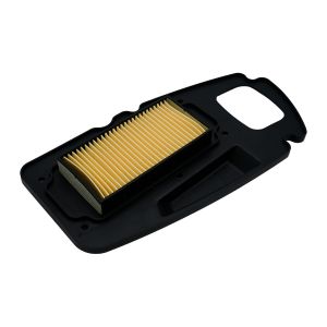 FILTRO DE AIRE ELEMENTO / FIA-087