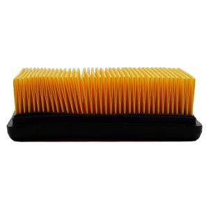 FILTRO DE AIRE ELEMENTO / FIA-088