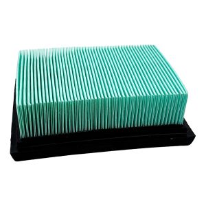 FILTRO DE AIRE ELEMENTO / FIA-090