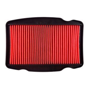 FILTRO DE AIRE ELEMENTO / FIA-091