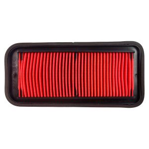 FILTRO DE AIRE ELEMENTO / FIA-092