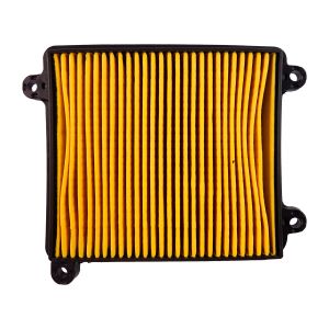 FILTRO DE AIRE ELEMENTO / FIA-093