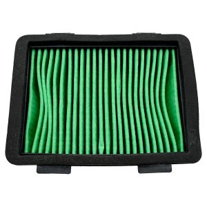 FILTRO DE AIRE ELEMENTO / FIA-094