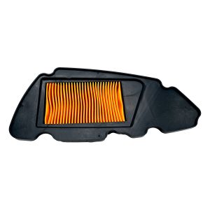 FILTRO DE AIRE ELEMENTO / FIA-095