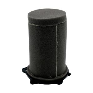 FILTRO DE AIRE ELEMENTO / FIA-096