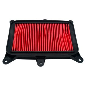 FILTRO DE AIRE ELEMENTO / FIA-097