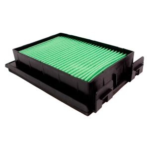 FILTRO DE AIRE ELEMENTO / FIA-099