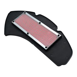 FILTRO DE AIRE ELEMENTO / FIA-100