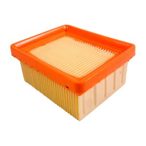 FILTRO DE AIRE ELEMENTO / FIA-101