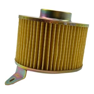 FILTRO DE AIRE ELEMENTO / FIA-102