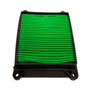 FILTRO DE AIRE ELEMENTO / FIA-103