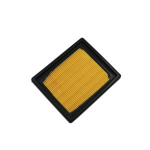 FILTRO DE AIRE ELEMENTO / FIA-104